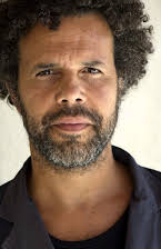 Mikael Marcimain som Director