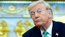 Channel 4 News Summary