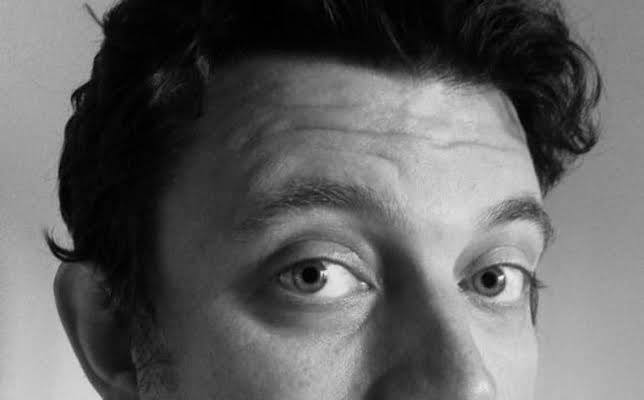 Jean-François Rivard