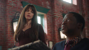 14:50: NCIS: New Orleans (S7 E12) (S7) | TV3 | 5/20 2026