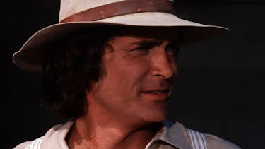 13:35: Unsere kleine Farm | Sat1 Gold | 4/20 2026