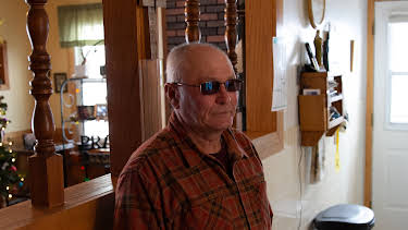 02:50: Murder in the Heartland (S3 E1) (S3) | FEM | 3/30 2026