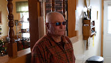 Murder in the Heartland (S3 E1)