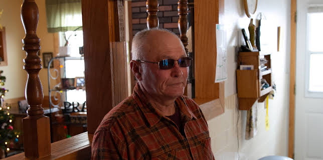 04:00: Murder in the Heartland (S3 E1) (S3) | Investigation Discovery | 12/18 2025