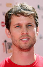 Jon Heder som 