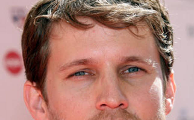 Jon Heder