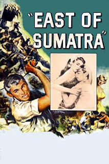 17:20: Al este de Sumatra | 13 TV | 8/12 2026