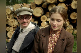 Ancestral Land: Episode 2