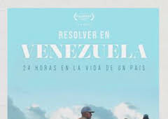 Resolver en Venezuela