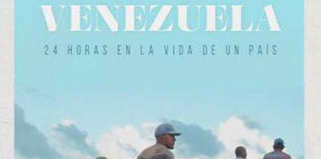 23:32: Resolver en Venezuela | TV Canaria | 1/9 2026