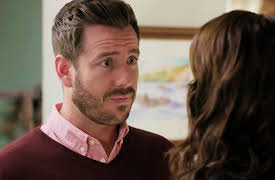 Diseñando Tu Amor season-1: Diseñando Tu Amor Capítulo 7