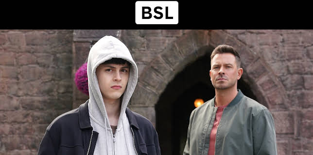 4:20 AM: Hollyoaks Omnibus | E4 | 11/17 2025