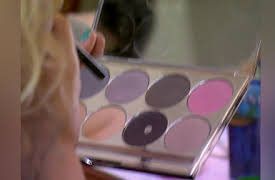 Cyndi Lauper: Still So Unusual: Derby Day