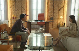 Celebrity: #men_hon_är_död