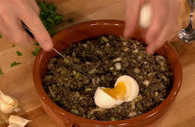 Jacques Pépin: Heart & Soul: Season 1: Cuisine Économique