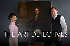 Season 1: Aberdeenshire