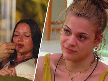 22:30: Eden - Du bezahlst für jede Lüge | ProSieben | 8/6 2026