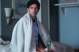 Room 104: The Internet