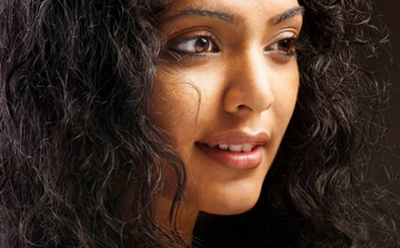 Rima Kallingal