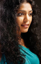 Rima Kallingal as 