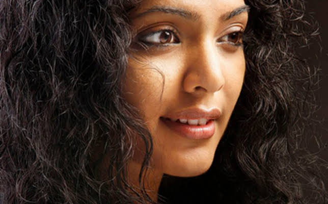 Rima Kallingal