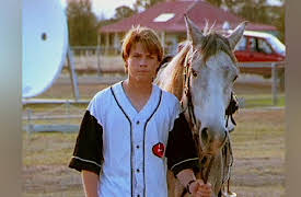 Sky Trackers: Is There Life on Earth?