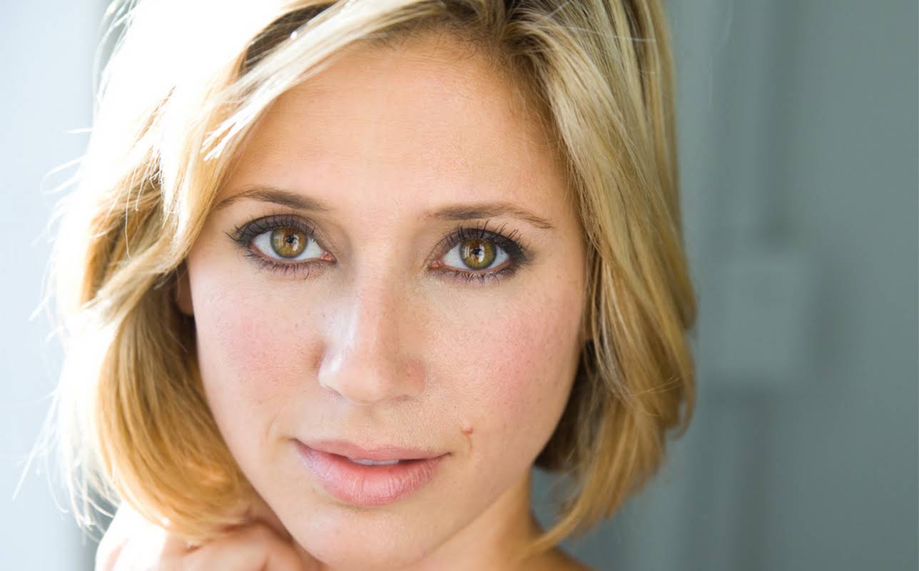 Kristen Miller