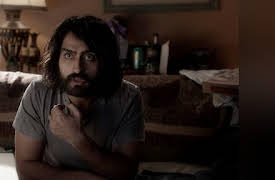 The Grinder Season 1: Full Circle