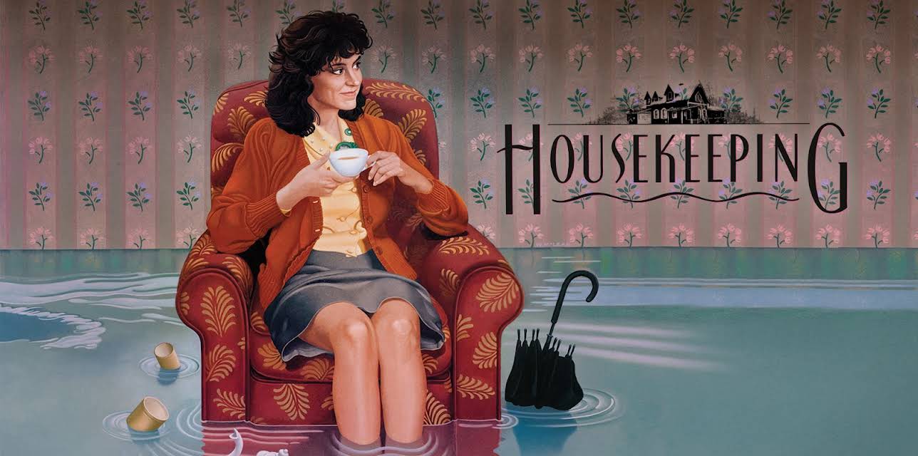 Housekeeping (1987)