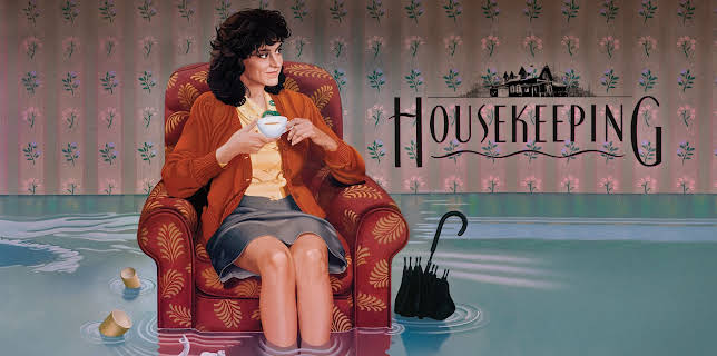 Housekeeping (1987)