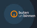 buten un binnen | regionalmagazin