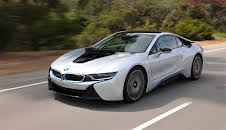 Hvordan den lages: Drømmebiler (S2 E13)