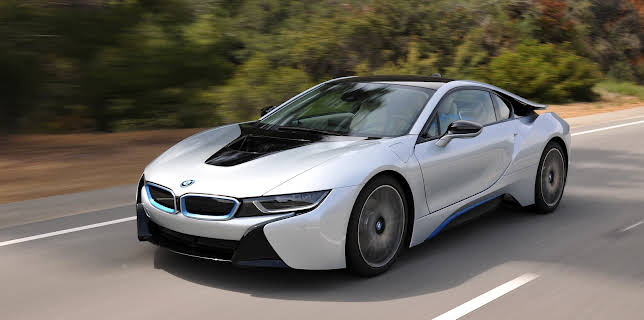 06:48: Hvordan den lages: Drømmebiler (S2 E13) (S2) | Discovery Science | 11/14 2025