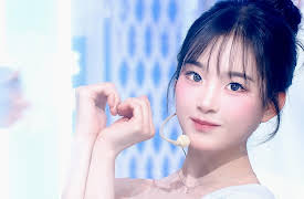 Music Bank K-Chart: Music Bank K-Chart Episode 1272