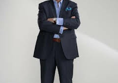Yo, José Gabriel