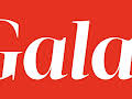 Gala