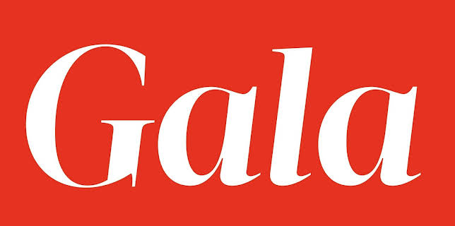 17:45: Gala | RTL | 1/10 2026