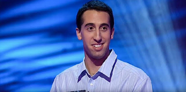 1:45 PM: Brainbox Challenge | BBC Two | 12/12 2025