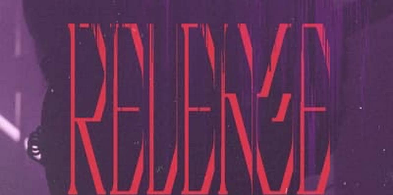 The Anix: Live in Los Angeles (2022)