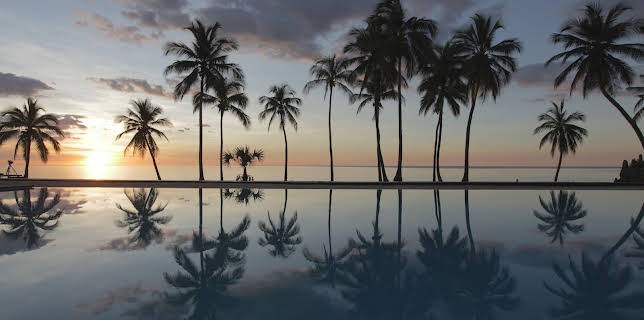15:05: Die legendären Schätze der Tempelritter | Kabel Eins Doku | 12/17 2025