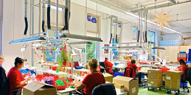 13:13: Ein Stern für die Welt | 3SAT | 12/25 2025