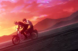 Ingress: The Animation: Episode 6