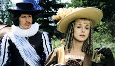 Wie man Prinzessinnen weckt