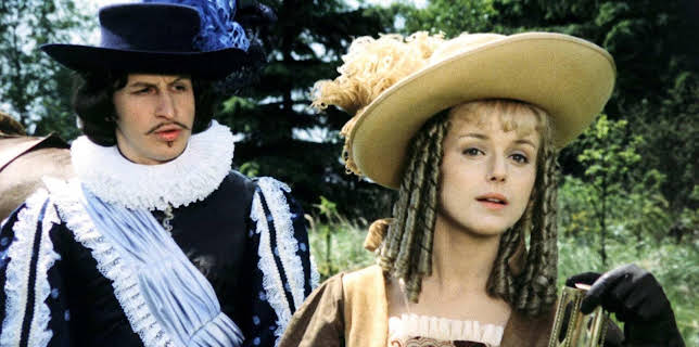 13:05: Wie man Prinzessinnen weckt | MDR Fernsehen | 12/14 2025