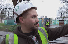 Scrap Kings: Episode 15