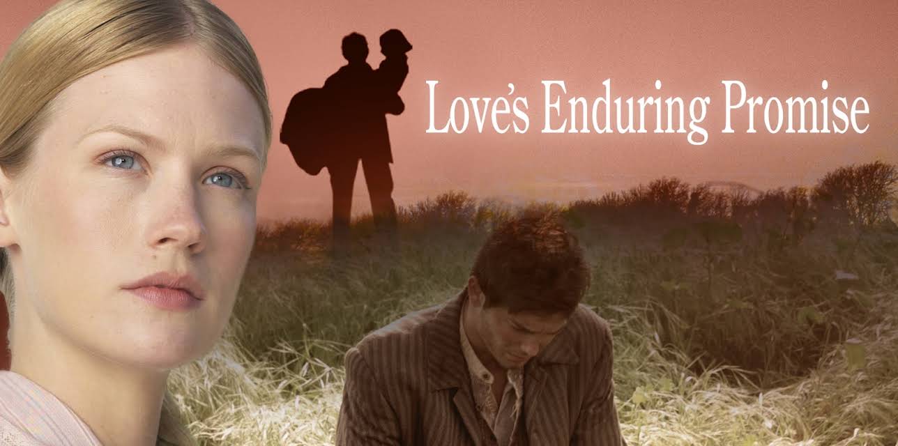 Love's Enduring Promise (2004)