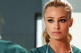 The Good Apprentice, Season 1: Skin Deep Secrets