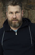 Kai Kennet Hanson als 