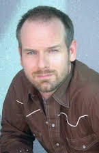 Don Handfield como Producer