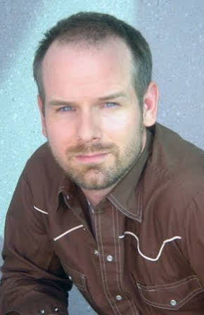 Don Handfield as Producer